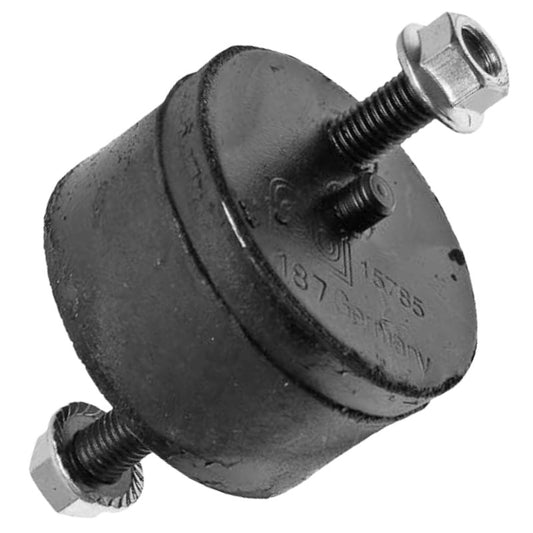 2428 - SOPORTE DE MOTOR FRONTAL DERECHO PARA VOLVO 240 L4 2.3 1990-1993