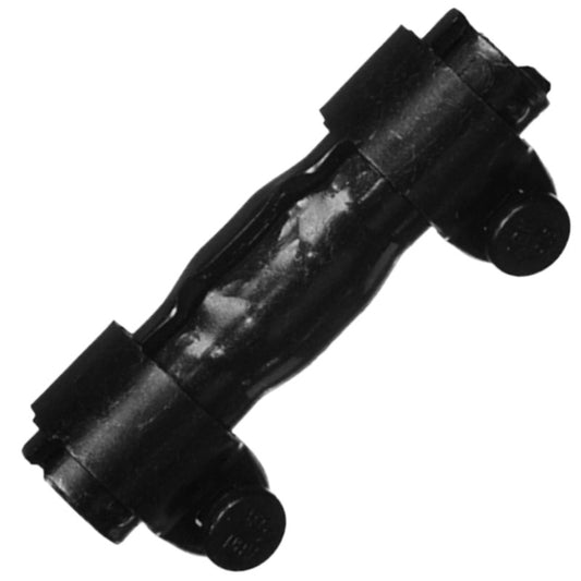 10-168 - COPLE DIRECCIÓN DELANTERO PARA FORD BRONCO 1980-1996