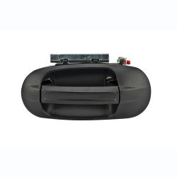 MANJ-97117 - MANIJA EXTERIOR PARA FORD EXPEDITION 2003-2017 TRASERA IZQUIERDA