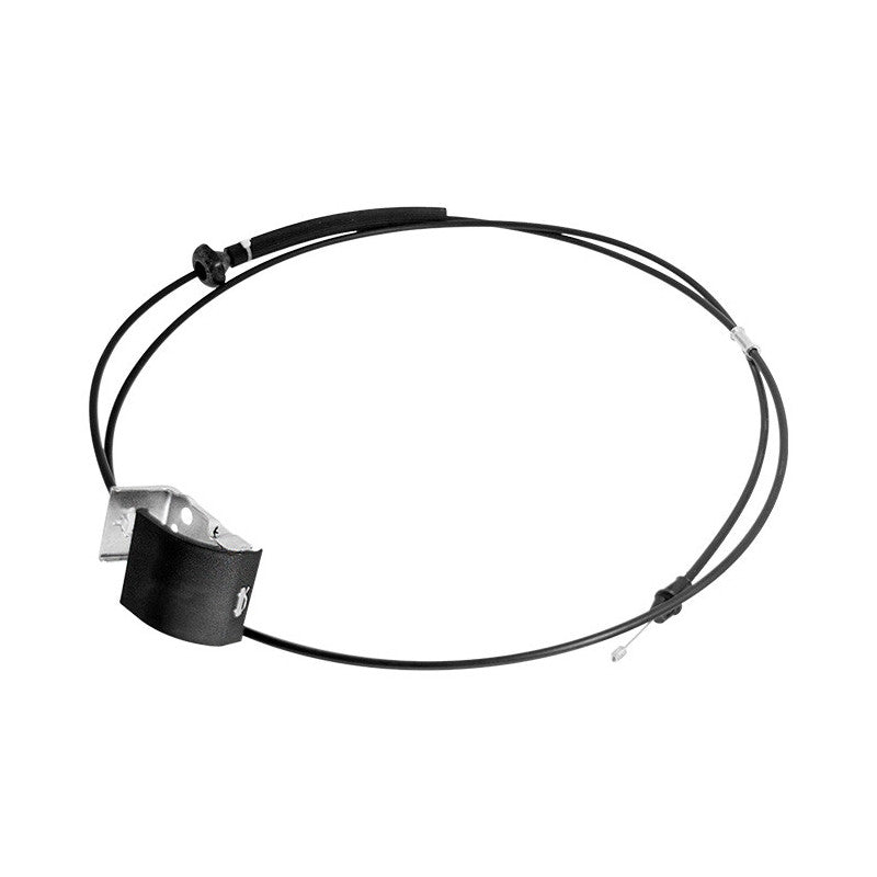 MANJ-104610 - CHICOTE DE COFRE PARA FORD EXPLORER 2002-2005