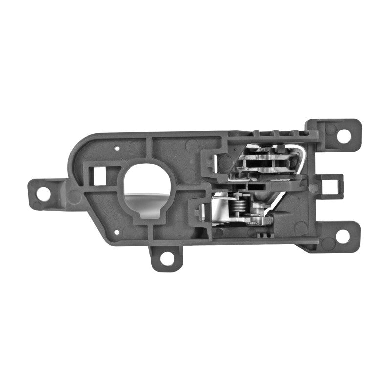 MANJ-106757 - MANIJA INTERIOR PARA HYUNDAI SANTA FE 2013-2018 TRASERA IZQUIERDA