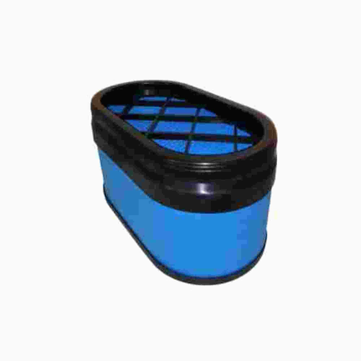 DIFI-EFA-10491 - FILTRO DE AIRE PARA CHEVROLET EXPRESS 2500 V8 6.6L DIESEL 2006-2016