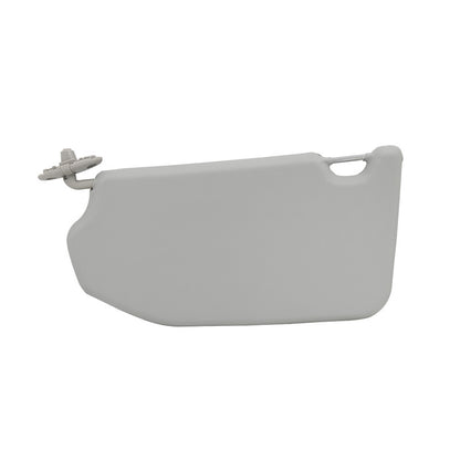 MANJ-108796 - VISERA PARA FORD ECOSPORT 2013-2020 DERECHA DELANTERA