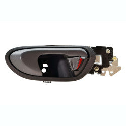 MANJ-100648 - MANIJA INTERIOR PARA HONDA CIVIC 2006-2011 DERECHA TRASERA