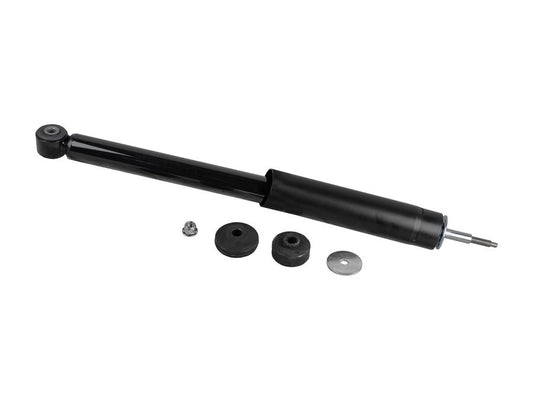 PJAS-SU527 PAR DE AMORTIGUADORES TRASEROS PARA SUZUKI SWIFT BASE 1 3 2024-2024