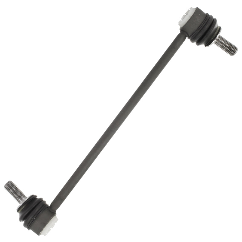 20-624 - TORNILLO ESTABILIZADOR DELANTERO IZQUIERDO PARA CHEVROLET CAVALIER 2018-2024