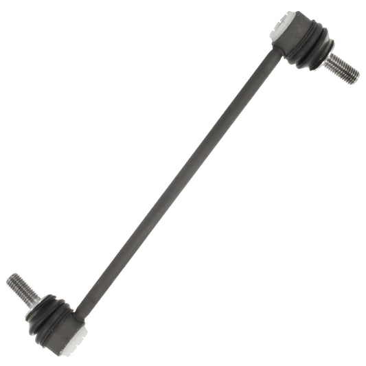 20-624 - TORNILLO ESTABILIZADOR DELANTERO IZQUIERDO PARA CHEVROLET CAVALIER 2018-2024