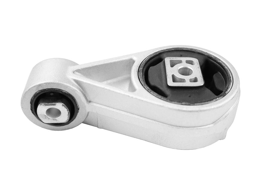 JAS-EM393 SOPORTE DE MOTOR TRASERO PARA FORD FOCUS AMBIENTE 2 4 2007-2007