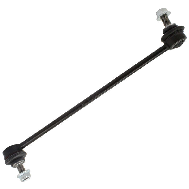 61-331 - TORNILLO ESTABILIZADOR DELANTERO IZQUIERDO PARA MAZDA 3 2014-2018
