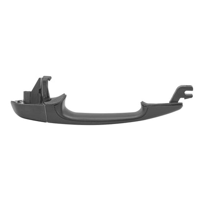 MANJ-100359 - MANIJA EXTERIOR PARA BMW SERIE 3 1999-2000 TRASERA IZQUIERDA
