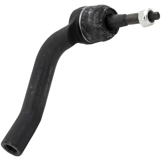 20-760 - TERMINAL DIRECCIÓN EXTERIOR IZQUIERDA PARA BUICK ENCLAVE 2018-2025
