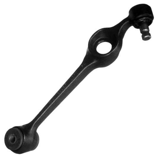 10-190 - HORQUILLA DELANTERA INFERIOR IZQUIERDA PARA FORD ESCORT 1981-1990