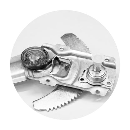 MANJ-97658 - ELEVADOR DE CRISTAL PARA TOYOTA HILUX 1998-2004 DERECHO