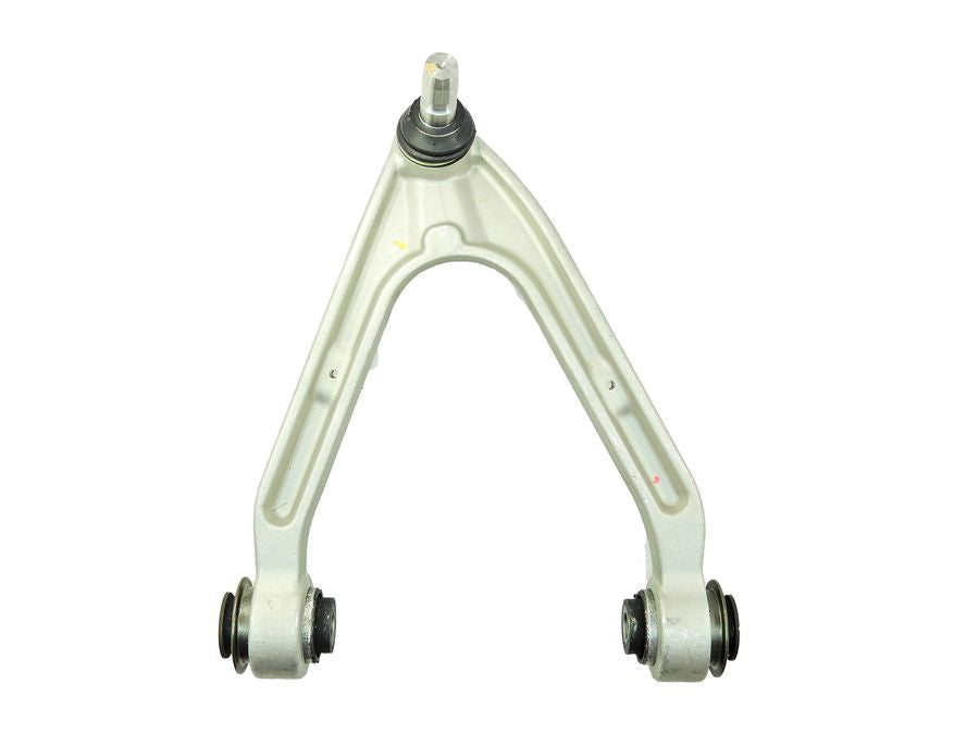 BAW-CM356 HORQUILLA DELANTERA SUPERIOR IZQUIERDA PARA HUMMER H3 ADVENTURE 3.5 5 2006-2006