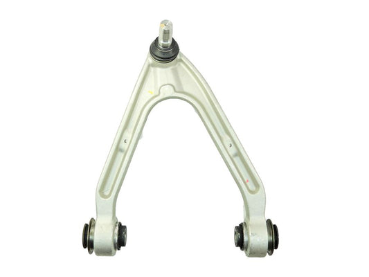 BAW-CM356 HORQUILLA DELANTERA SUPERIOR IZQUIERDA PARA HUMMER H3 ADVENTURE 3.5 5 2006-2006