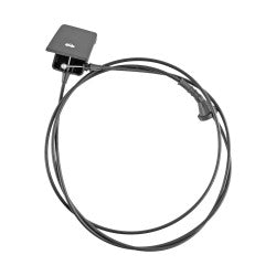 MANJ-107372 - CHICOTE DE COFRE PARA CADILLAC ESCALADE 2015-2020
