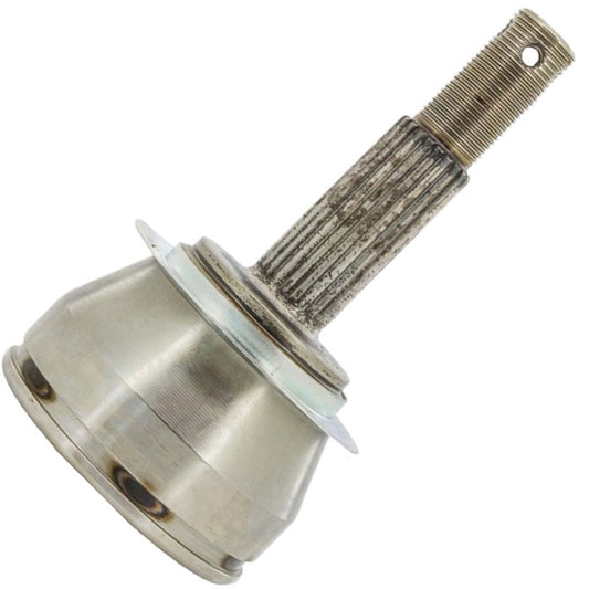 20-765 - JUNTAS HOMOCINETICAS LADO RUEDA PARA CHEVROLET CHEVY L4 1.6 1996-2012