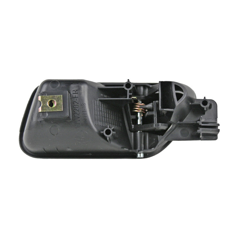 MANJ-106324 - MANIJA INTERIOR PARA VOLKSWAGEN CADDY 2014-2015 DERECHA DELANTERA