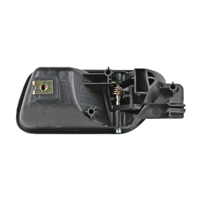 MANJ-106324 - MANIJA INTERIOR PARA VOLKSWAGEN CADDY 2014-2015 DERECHA DELANTERA