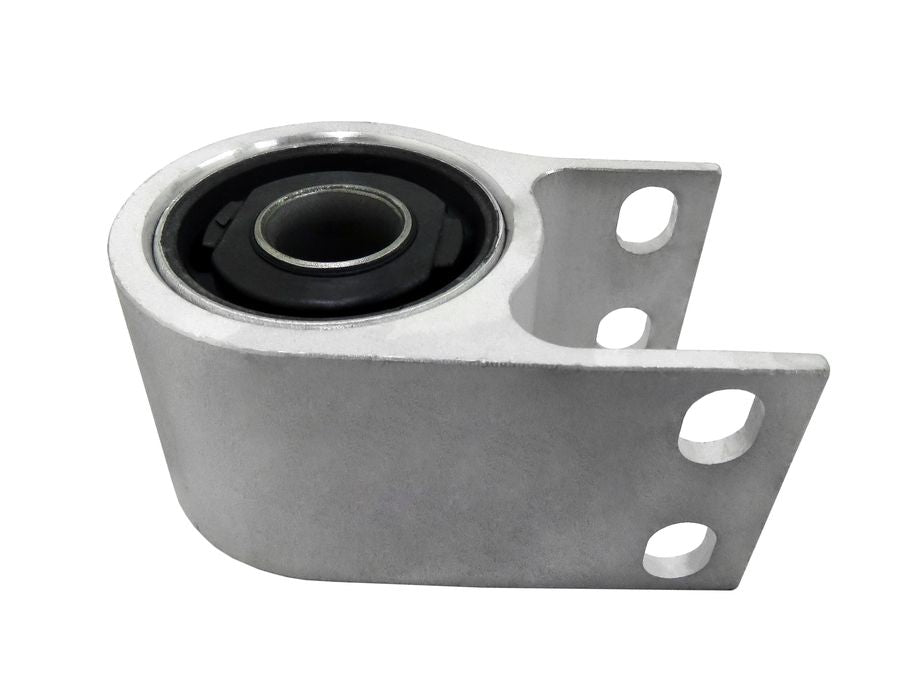 BAW-BN947 BUJE DELANTERO INFERIOR POSTERIOR PARA CHEVROLET MALIBU HYBRID 1.8 4 2016-2019