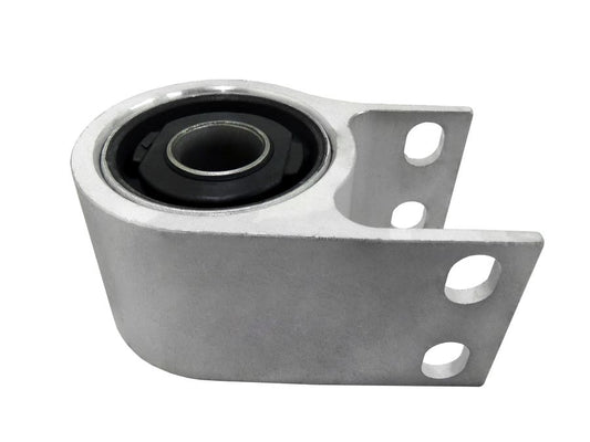 BAW-BN947 BUJE DELANTERO INFERIOR POSTERIOR PARA CHEVROLET MALIBU HYBRID 1.8 4 2016-2019