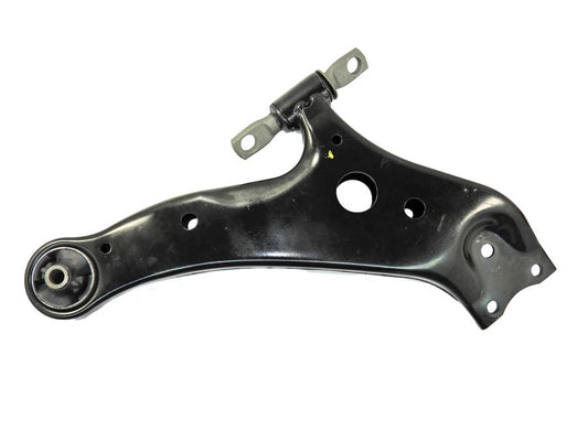 BAW-CM928 HORQUILLA DELANTERA INFERIOR DERECHA PARA TOYOTA HIGHLANDER BASE 2.7 4 2009-2013
