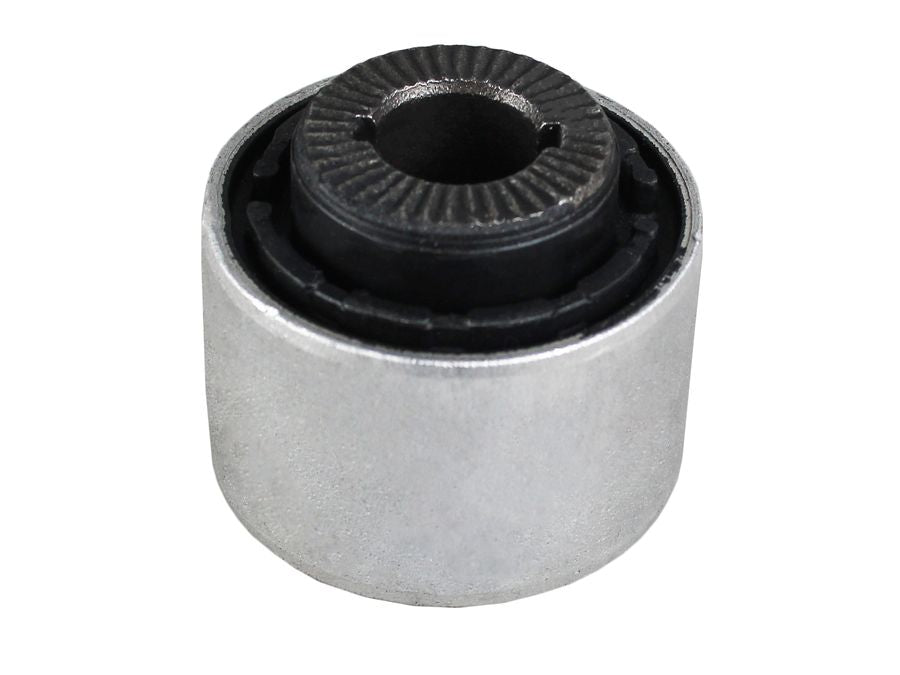 BAW-BN1014 BUJE DELANTERO INFERIOR POSTERIOR PARA FORD EXPLORER BASE 2.3 4 2020-2023