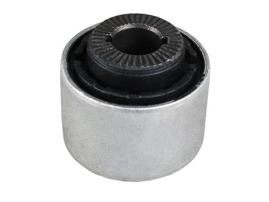 BAW-BN1014 BUJE DELANTERO INFERIOR POSTERIOR PARA FORD EXPLORER BASE 2.3 4 2020-2023