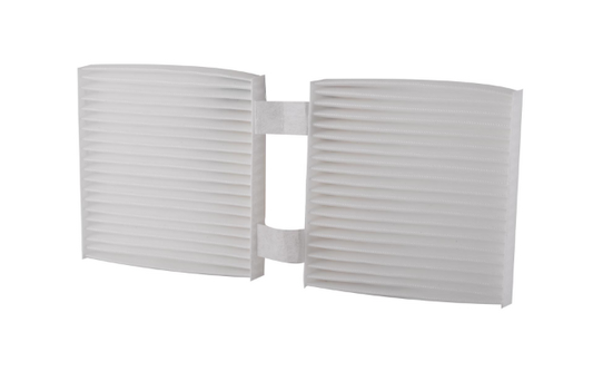 DIFI-CFD-630S - FILTRO DE CABINA POLEN PARA BMW X3 2.0L 2013-2017 L4