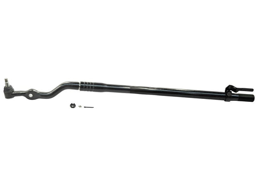 BAW-TD1034 TERMINAL EXTERIOR DERECHA PARA FORD EXCURSION EDDIE BAUER 5.4 8 2003-2005