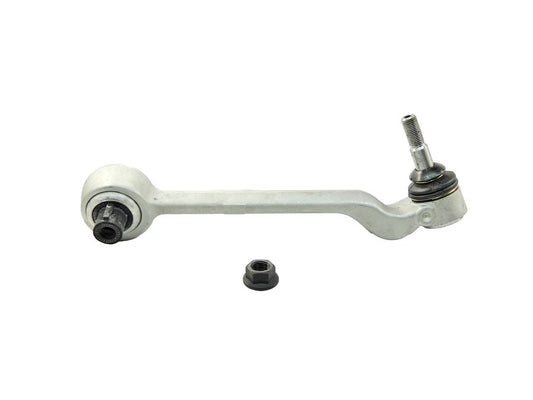 BAW-CM045 HORQUILLA DELANTERA INFERIOR POSTERIOR IZQUIERDA PARA BMW X1 BUSINESS 2 4 2014-2014