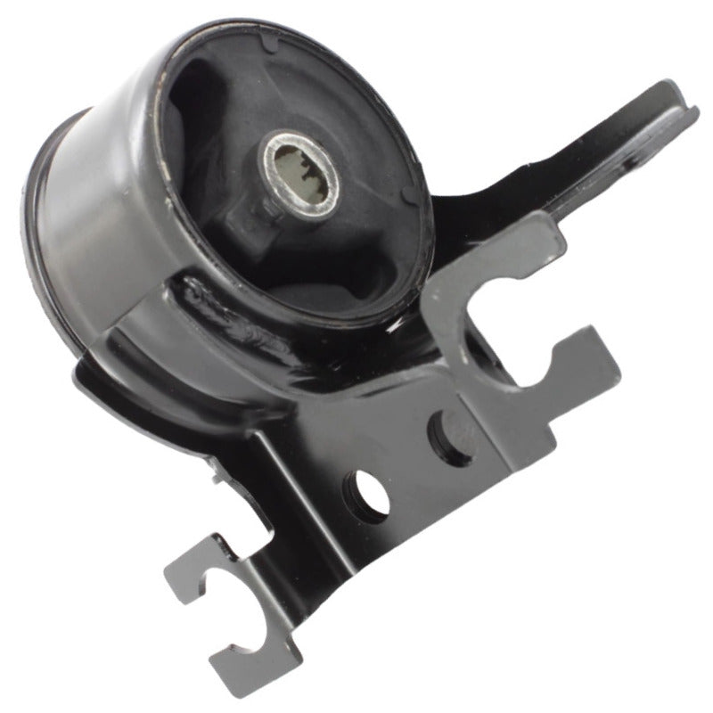 3451 - SOPORTE DE TRANSMISION IZQUIERDO PARA FORD ESCAPE L4 2.3 2005-2008