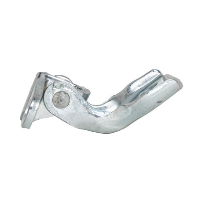 MANJ-97300 - BISAGRA DE PUERTA PARA ISUZU LUV 1988-1996 DERECHA DELANTERA