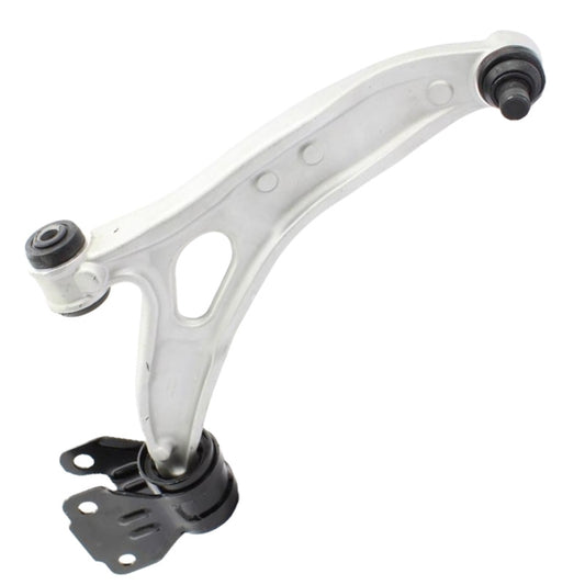 10-221 - HORQUILLA DELANTERA INFERIOR DERECHA PARA FORD C-MAX 2013-2018