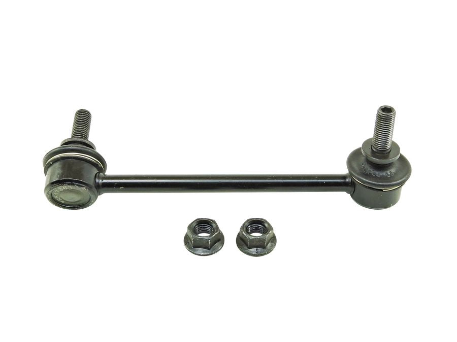 BAW-SK916 TORNILLO ESTABILIZADOR TRASERO DERECHO PARA ACURA MDX BASE 3.7 6 2007-2013