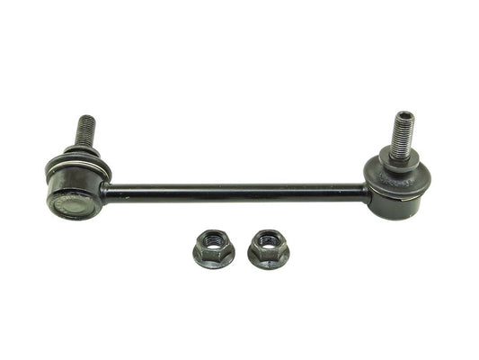 BAW-SK916 TORNILLO ESTABILIZADOR TRASERO DERECHO PARA ACURA MDX BASE 3.7 6 2007-2013