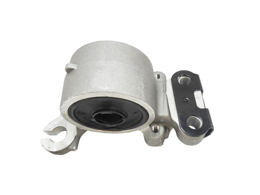 BAW-BN697 BUJE DELANTERO INFERIOR POSTERIOR DERECHA PARA HONDA CR-V BLACK EDITION 1.5 4 2021-2022
