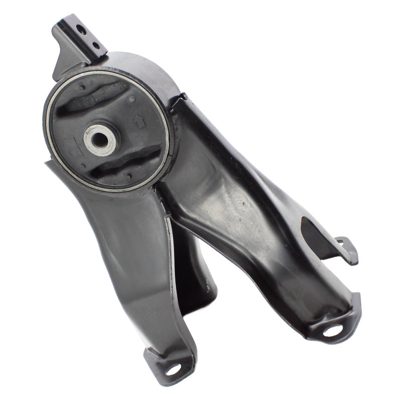 3624 - SOPORTE DE MOTOR TRASERO PARA MITSUBISHI ECLIPSE L4 2.4 2006-2012