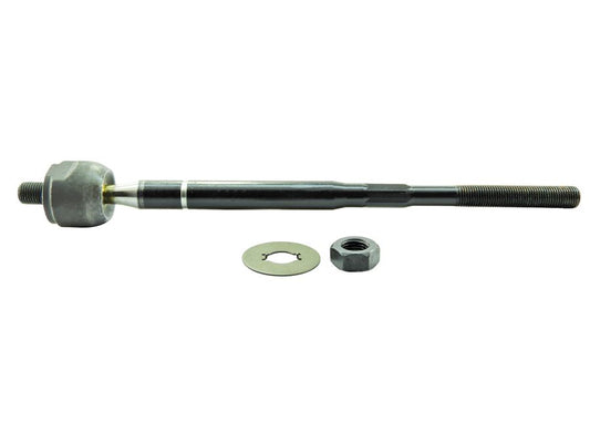 BAW-RD246 TERMINAL INTERIOR PARA HONDA ODYSSEY CARGO 3.5 6 1999-2001