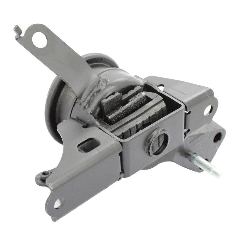 3130H - SOPORTE DE MOTOR DERECHO PARA TOYOTA PRIUS C L4 1.5 2012-2021