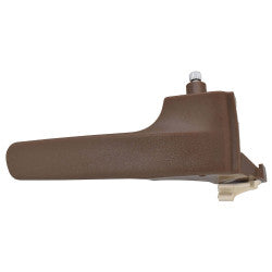 MANJ-101302 - MANIJA INTERIOR PARA JEEP LIBERTY 2008-2013 DELANTERA/TRASERA DERECHA