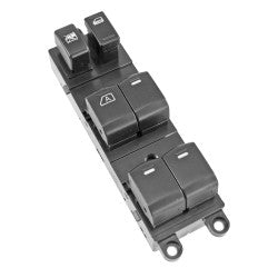 MANJ-71224 - CONTROL ELECTRICO PARA NISSAN TIIDA 2007-2011 IZQUIERDA DELANTERA