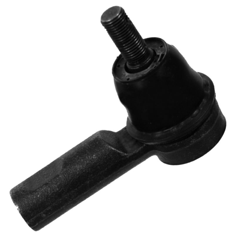 60-199 - TERMINAL DIRECCIÓN EXTERIOR DERECHA PARA TOYOTA TACOMA 2005-2015