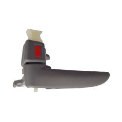 MANJ-101343 - MANIJA INTERIOR PARA MAZDA 3 2004-2009 DELANTERA/TRASERA IZQUIERDA