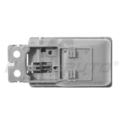 MANJ-5646 - MANIJA INTERIOR PARA NISSAN D21 1986-2008 DELANTERA/TRASERA DERECHA/IZQUIERDA