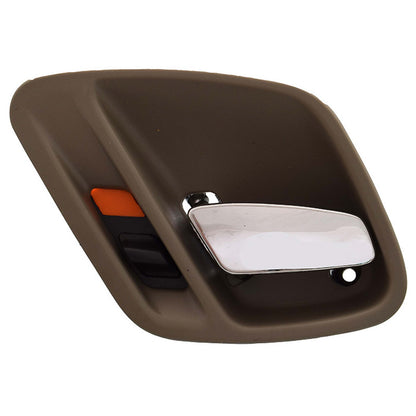 MANJ-101293 - MANIJA INTERIOR PARA JEEP GRAND CHEROKEE 1999-2004 DELANTERA/TRASERA IZQUIERDA