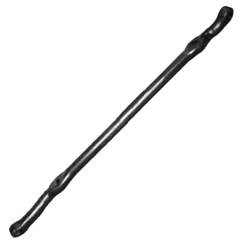 30-528 - BARRA DIRECCIÓN DELANTERA PARA DODGE RAM 1500 2000-2002