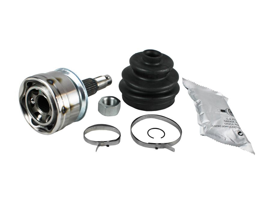 JAS-CJ006 JUNTA HOMOCINETICA EXTERIOR PARA CHRYSLER CIRRUS BASE 2.5 6 1996-2000