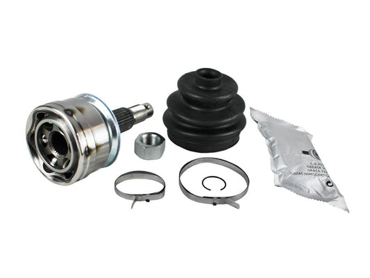 JAS-CJ006 JUNTA HOMOCINETICA EXTERIOR PARA CHRYSLER CIRRUS BASE 2.5 6 1996-2000