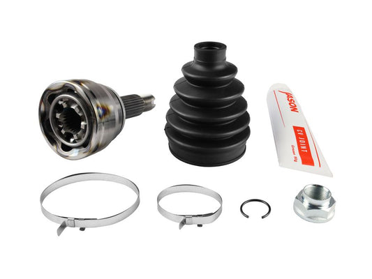 JAS-CJ215 JUNTA HOMOCINETICA EXTERIOR PARA KIA NIRO EX 1.6 4 2017-2022